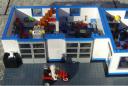 cc_street_128b.jpg
