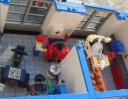 cc_street_128c.jpg