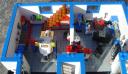 cc_street_128d.jpg