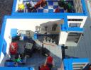 cc_street_128g.jpg