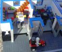 cc_street_128h.jpg