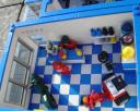 cc_street_128l.jpg