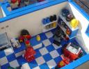 cc_street_128n.jpg