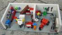cc_street_129a.jpg