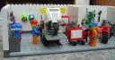 cc_street_129d.jpg