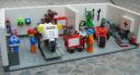 cc_street_129e.jpg
