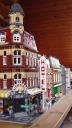 cc_street_141a.jpg