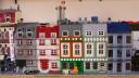 cc_street_141c.jpg