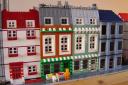 cc_street_141d.jpg