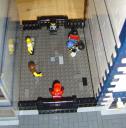 cc_street_143a.jpg