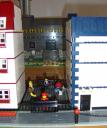 cc_street_144.jpg
