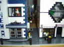 cc_street_145.jpg