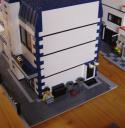 cc_street_145a.jpg