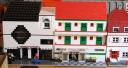 cc_street_159.jpg