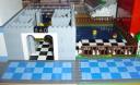 cc_street_180.jpg