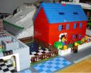 cc_street_182.jpg