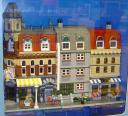 cc_street_210.jpg