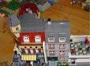 cc_street_228.jpg
