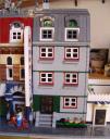 cc_street_229.jpg