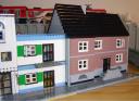 cc_street_260.jpg