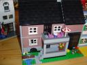 cc_street_261.jpg