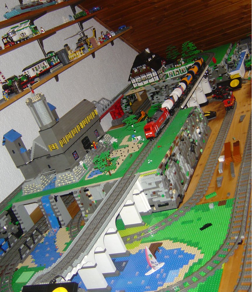 998_mountain_valley.jpg