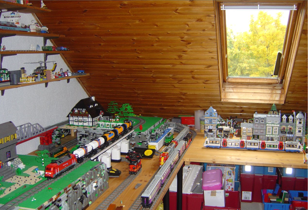 999_mountain_valley.jpg