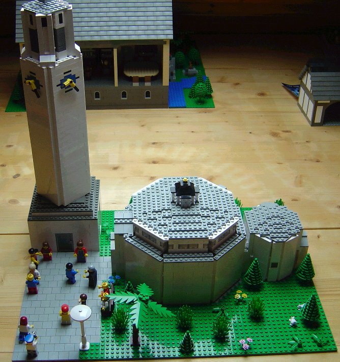 st_peter_01.jpg