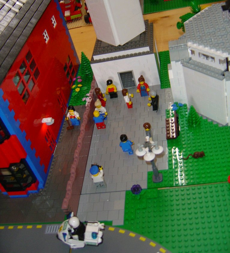 st_peter_04.jpg