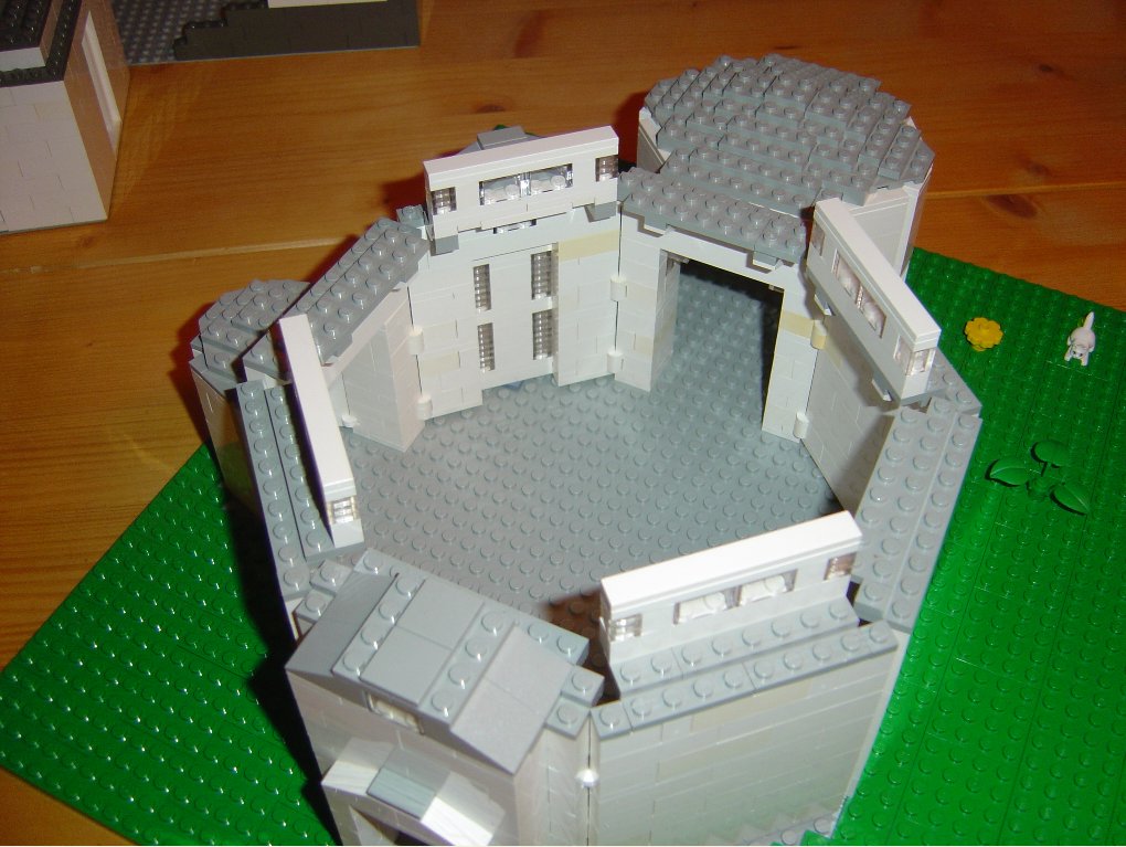 st_peter_07.jpg