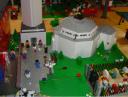 st_peter_02.jpg