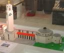st_peter_08.jpg