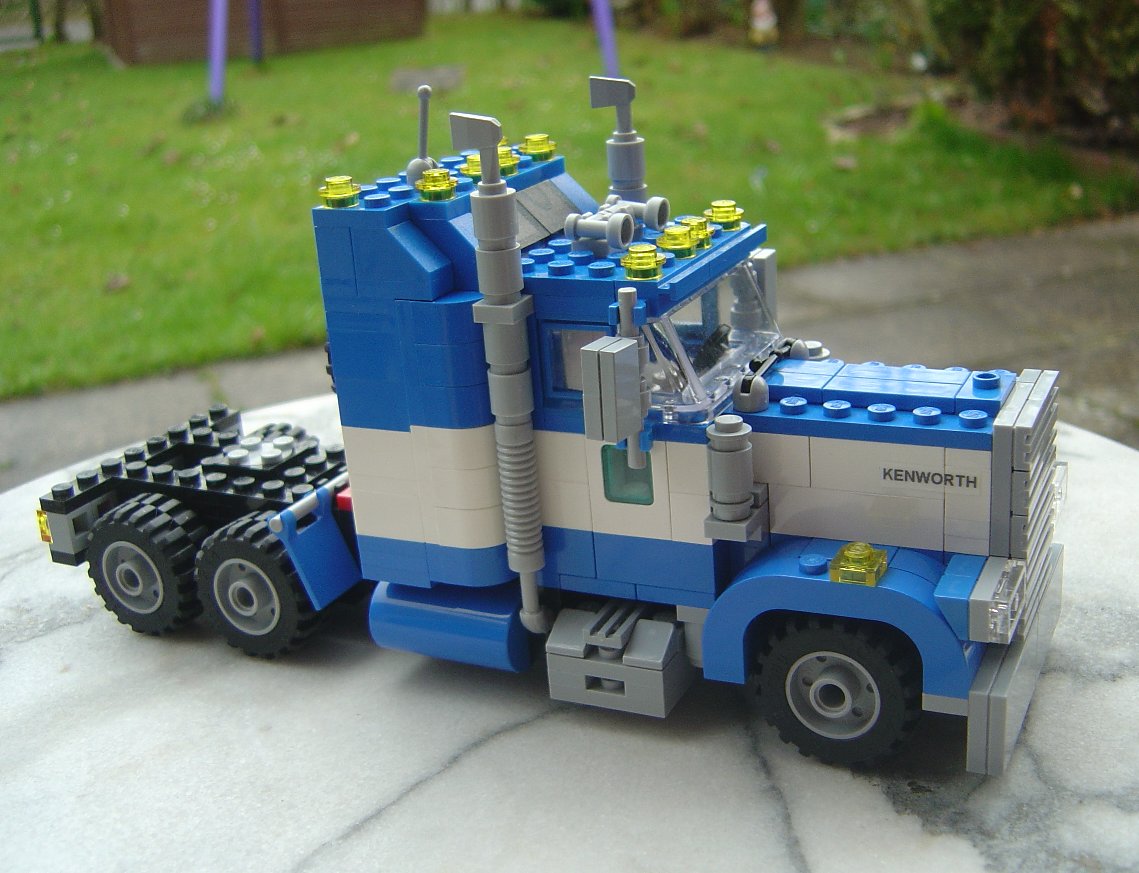 b855_kenworth.jpg