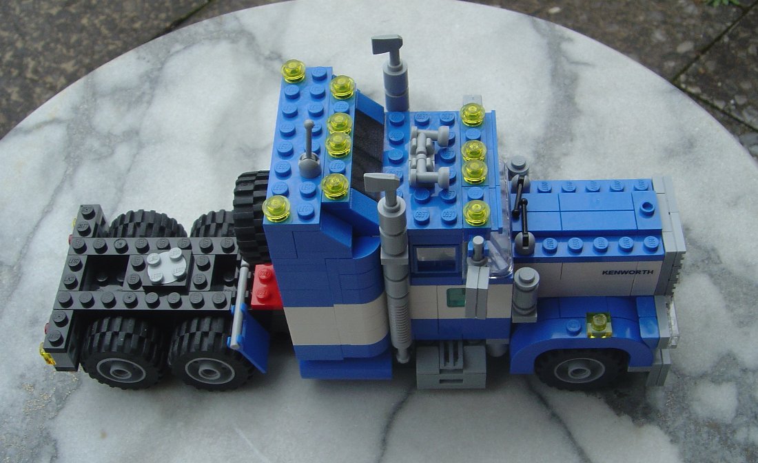 b859_kenworth.jpg