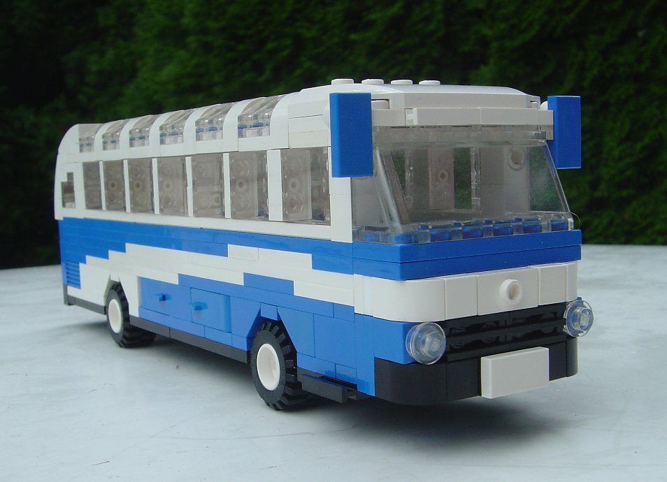 bus_0711.jpg