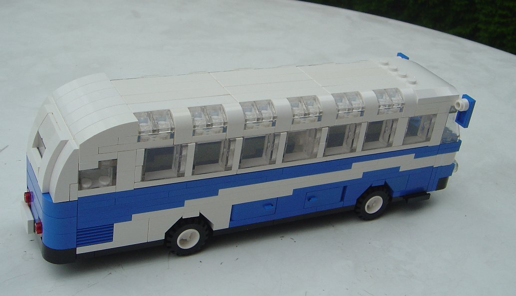 bus_0715.jpg