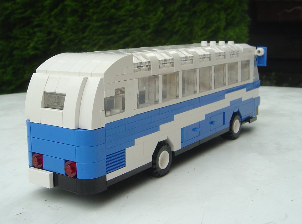 bus_0716.jpg