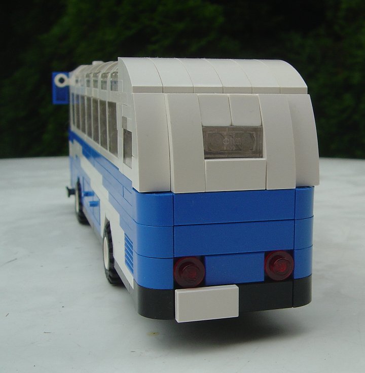 bus_0719.jpg