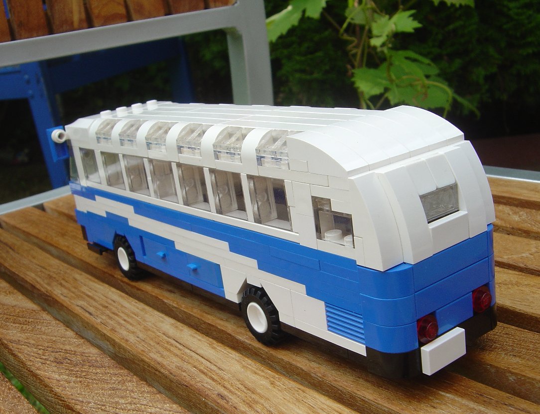 bus_0720.jpg