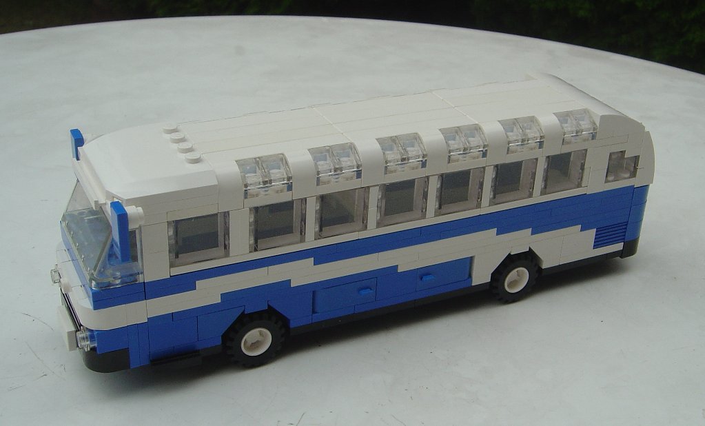 bus_0722.jpg
