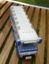 bus_0714.jpg