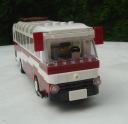 bus_0731.jpg