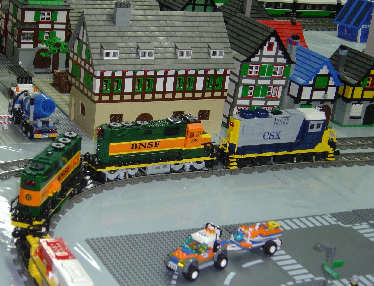 880_csx_020.jpg