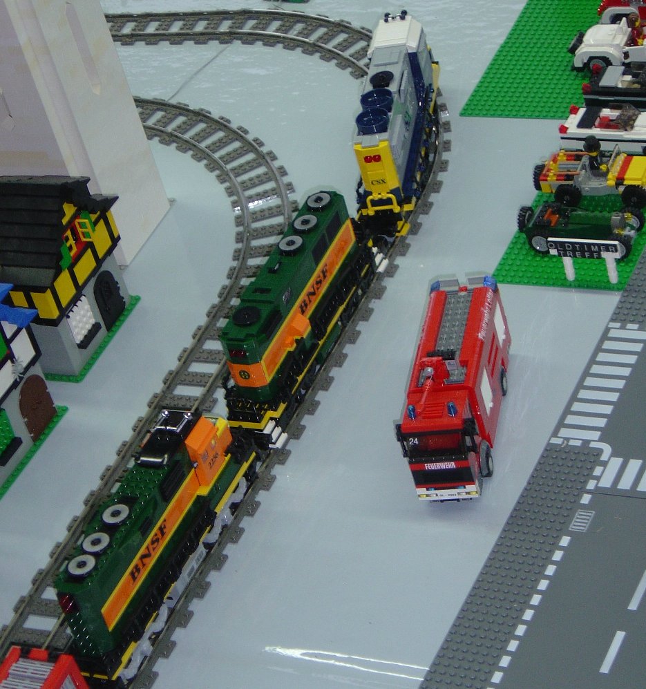 880_csx_021.jpg