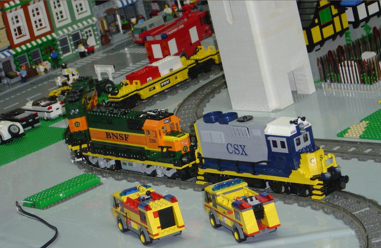 880_csx_022.jpg
