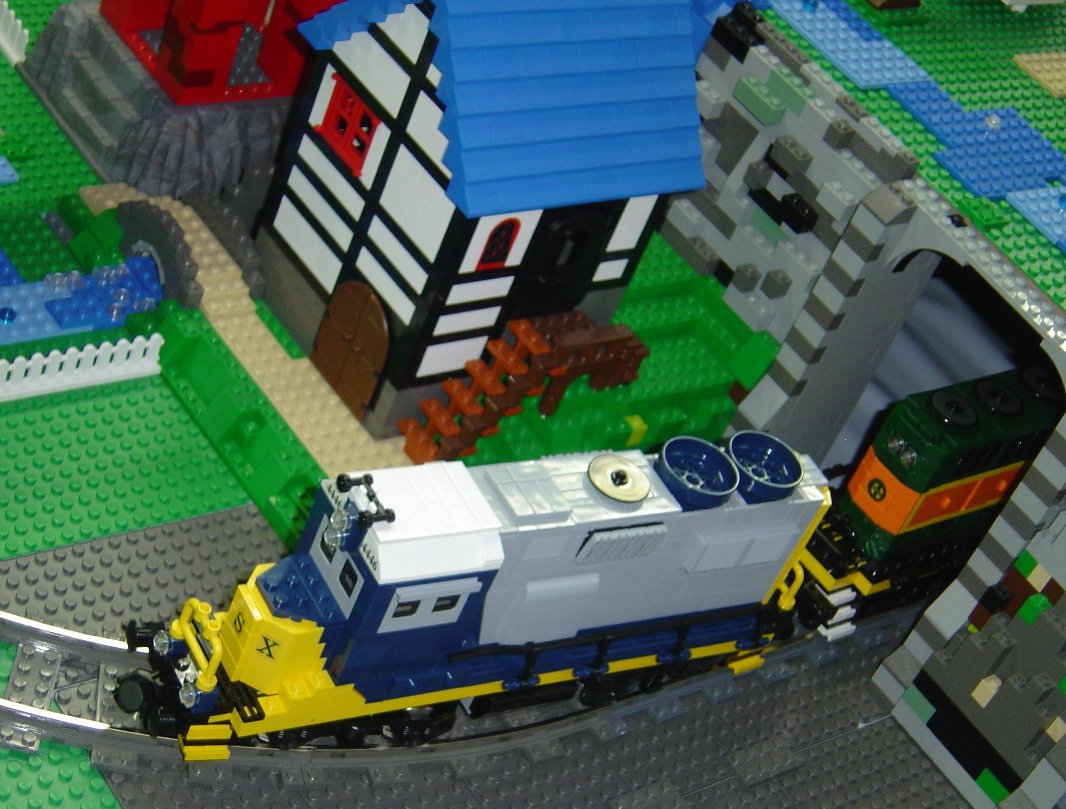 880_csx_023.jpg