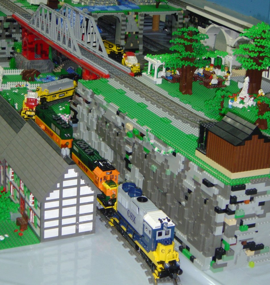 880_csx_024.jpg