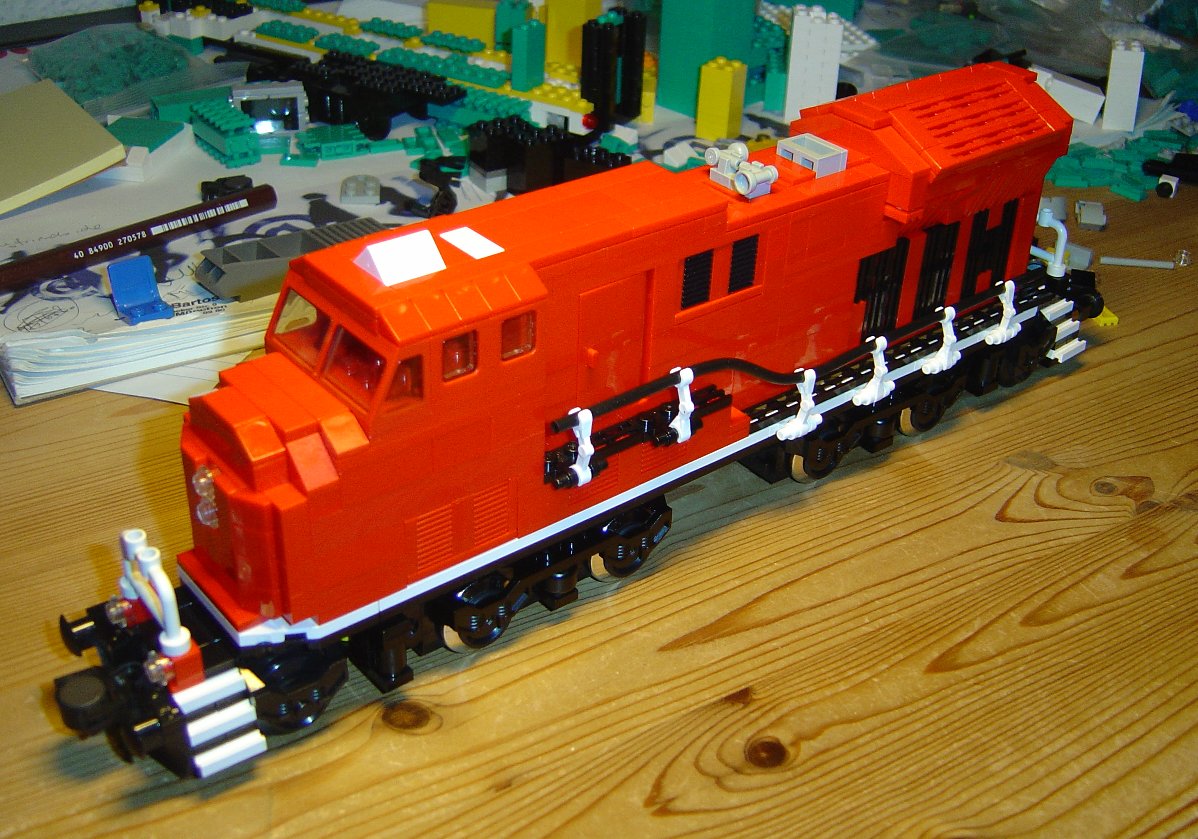 900_canadianpacific_201.jpg