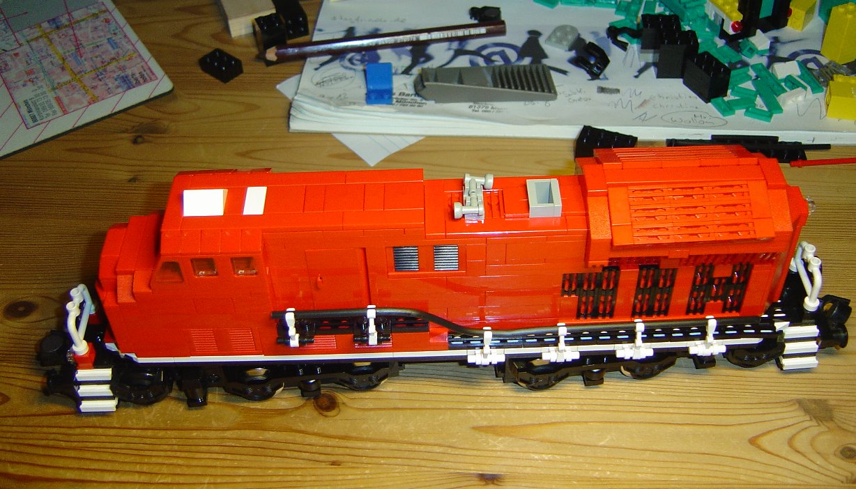 900_canadianpacific_202.jpg