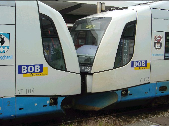 bob_orig_06.jpg